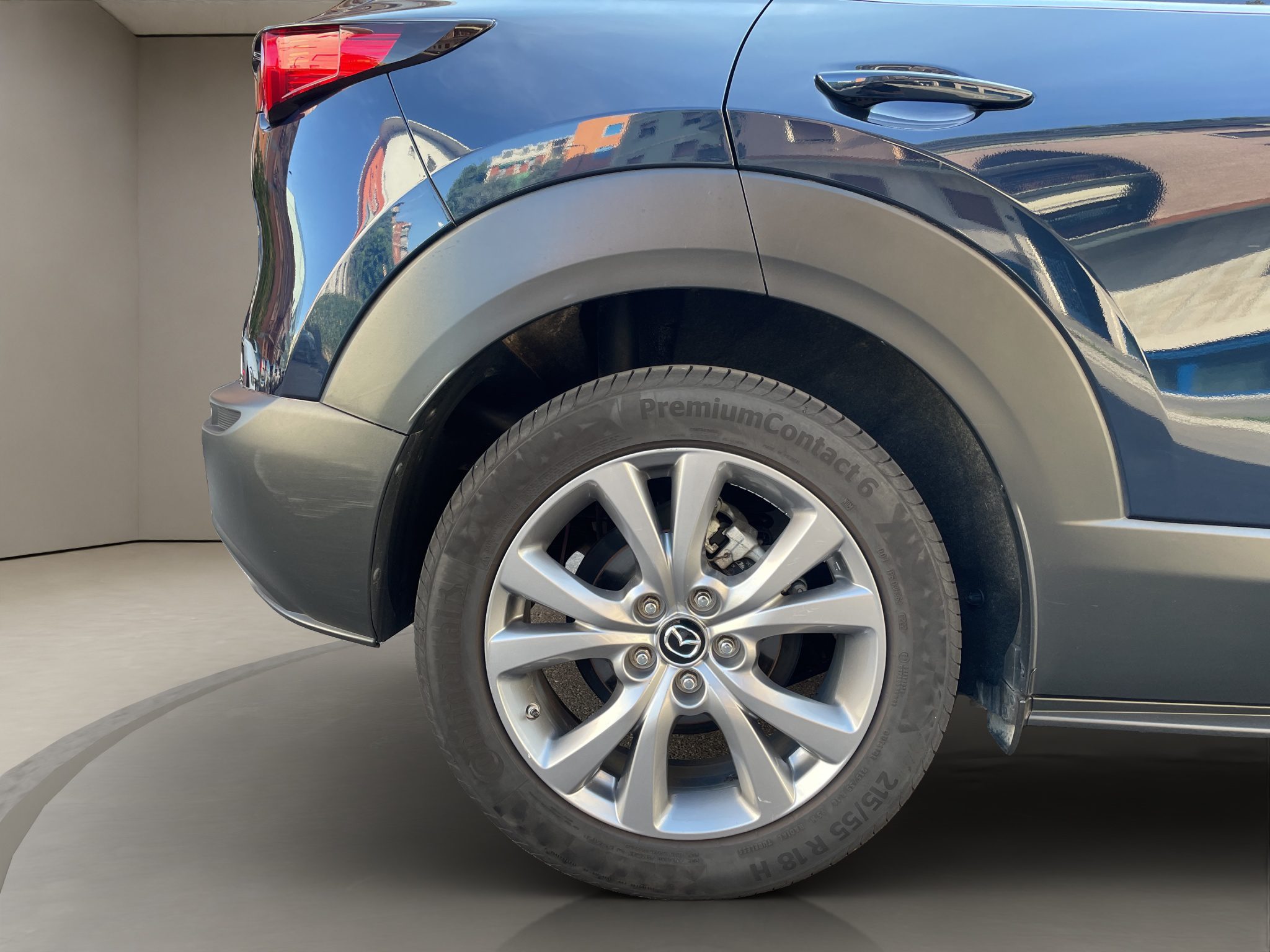 MAZDACX30HYBRIDA2022_20_converted